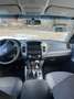 Mitsubishi Pajero 3.2 DI-D Inform (5-trg.) Grau - thumbnail 5