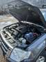 Mitsubishi Pajero 3.2 DI-D Inform (5-trg.) Grau - thumbnail 4