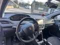 Peugeot 208 208 I 2015 5p 1.6 bluehdi Allure 75cv NEOPATENTATI Bianco - thumbnail 8