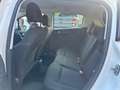 Peugeot 208 208 I 2015 5p 1.6 bluehdi Allure 75cv NEOPATENTATI Bianco - thumbnail 7