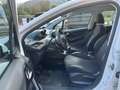 Peugeot 208 208 I 2015 5p 1.6 bluehdi Allure 75cv NEOPATENTATI Bianco - thumbnail 6