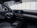 Mercedes-Benz CLA 250 CLA 250 Shooting Brake AMG Night LED Sound  Navi Weiß - thumbnail 9