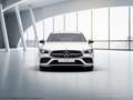 Mercedes-Benz CLA 250 CLA 250 Shooting Brake AMG Night LED Sound  Navi Weiß - thumbnail 3