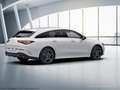 Mercedes-Benz CLA 250 CLA 250 Shooting Brake AMG Night LED Sound  Navi Weiß - thumbnail 11