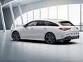 Mercedes-Benz CLA 250 CLA 250 Shooting Brake AMG Night LED Sound  Navi Weiß - thumbnail 12