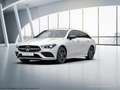 Mercedes-Benz CLA 250 CLA 250 Shooting Brake AMG Night LED Sound  Navi Weiß - thumbnail 2