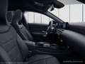 Mercedes-Benz CLA 250 CLA 250 Shooting Brake AMG Night LED Sound  Navi Weiß - thumbnail 7