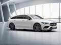 Mercedes-Benz CLA 250 CLA 250 Shooting Brake AMG Night LED Sound  Navi Weiß - thumbnail 4