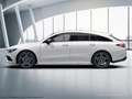 Mercedes-Benz CLA 250 CLA 250 Shooting Brake AMG Night LED Sound  Navi Weiß - thumbnail 13