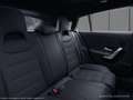 Mercedes-Benz CLA 250 CLA 250 Shooting Brake AMG Night LED Sound  Navi Weiß - thumbnail 8