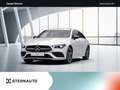 Mercedes-Benz CLA 250 CLA 250 Shooting Brake AMG Night LED Sound  Navi Weiß - thumbnail 1