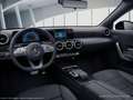 Mercedes-Benz CLA 250 CLA 250 Shooting Brake AMG Night LED Sound  Navi Weiß - thumbnail 6