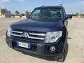 Mitsubishi Pajero 3p 3.2 CR Instyle auto - thumbnail 1