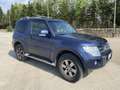 Mitsubishi Pajero 3p 3.2 CR Instyle auto - thumbnail 2