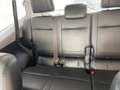 Mitsubishi Pajero 3p 3.2 CR Instyle auto - thumbnail 7