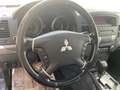 Mitsubishi Pajero 3p 3.2 CR Instyle auto - thumbnail 8