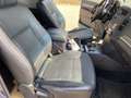 Mitsubishi Pajero 3p 3.2 CR Instyle auto - thumbnail 5