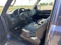 Mitsubishi Pajero 3p 3.2 CR Instyle auto - thumbnail 4
