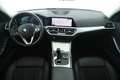 BMW 330 e PHEV xDrive Autom 19ZOLL LED NAVI SPORTSITZE Weiß - thumbnail 12