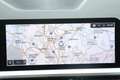 BMW 330 e PHEV xDrive Autom 19ZOLL LED NAVI SPORTSITZE Weiß - thumbnail 15