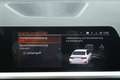 BMW 330 e PHEV xDrive Autom 19ZOLL LED NAVI SPORTSITZE Weiß - thumbnail 28