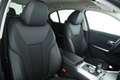 BMW 330 e PHEV xDrive Autom 19ZOLL LED NAVI SPORTSITZE Weiß - thumbnail 14