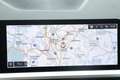 BMW 330 e PHEV xDrive Autom 19ZOLL LED NAVI SPORTSITZE Weiß - thumbnail 24