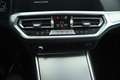 BMW 330 e PHEV xDrive Autom 19ZOLL LED NAVI SPORTSITZE Weiß - thumbnail 17
