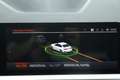 BMW 330 e PHEV xDrive Autom 19ZOLL LED NAVI SPORTSITZE Weiß - thumbnail 27