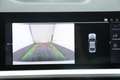 BMW 330 e PHEV xDrive Autom 19ZOLL LED NAVI SPORTSITZE Weiß - thumbnail 16