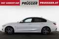 BMW 330 e PHEV xDrive Autom 19ZOLL LED NAVI SPORTSITZE Weiß - thumbnail 8