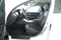 BMW 330 e PHEV xDrive Autom 19ZOLL LED NAVI SPORTSITZE Weiß - thumbnail 10