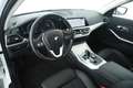 BMW 330 e PHEV xDrive Autom 19ZOLL LED NAVI SPORTSITZE Weiß - thumbnail 9