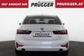 BMW 330 e PHEV xDrive Autom 19ZOLL LED NAVI SPORTSITZE Weiß - thumbnail 6