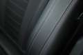 BMW 330 e PHEV xDrive Autom 19ZOLL LED NAVI SPORTSITZE Weiß - thumbnail 29