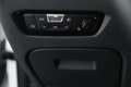 BMW 330 e PHEV xDrive Autom 19ZOLL LED NAVI SPORTSITZE Weiß - thumbnail 22