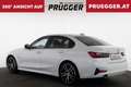BMW 330 e PHEV xDrive Autom 19ZOLL LED NAVI SPORTSITZE Weiß - thumbnail 7