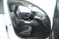 BMW 330 e PHEV xDrive Autom 19ZOLL LED NAVI SPORTSITZE Weiß - thumbnail 13