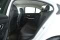 BMW 330 e PHEV xDrive Autom 19ZOLL LED NAVI SPORTSITZE Weiß - thumbnail 11