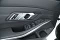 BMW 330 e PHEV xDrive Autom 19ZOLL LED NAVI SPORTSITZE Weiß - thumbnail 21