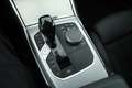 BMW 330 e PHEV xDrive Autom 19ZOLL LED NAVI SPORTSITZE Weiß - thumbnail 18