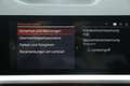 BMW 330 e PHEV xDrive Autom 19ZOLL LED NAVI SPORTSITZE Weiß - thumbnail 25