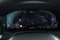 BMW 330 e PHEV xDrive Autom 19ZOLL LED NAVI SPORTSITZE Weiß - thumbnail 23