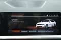 BMW 330 e PHEV xDrive Autom 19ZOLL LED NAVI SPORTSITZE Weiß - thumbnail 26