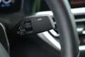 BMW 330 e PHEV xDrive Autom 19ZOLL LED NAVI SPORTSITZE Weiß - thumbnail 20