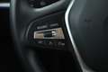 BMW 330 e PHEV xDrive Autom 19ZOLL LED NAVI SPORTSITZE Weiß - thumbnail 19