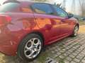 Alfa Romeo Giulietta 1.4 t. B-Tech 120cv my18 Rosso - thumbnail 11