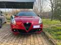 Alfa Romeo Giulietta 1.4 t. B-Tech 120cv my18 Rosso - thumbnail 1