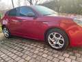 Alfa Romeo Giulietta 1.4 t. B-Tech 120cv my18 Rosso - thumbnail 10