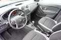 Dacia Logan MCV Stepway 0.9 TCE Navi Kamera Tempomat Bleu - thumbnail 12